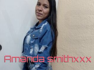 Amanda_smithxxx