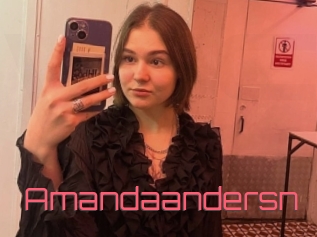 Amandaandersn