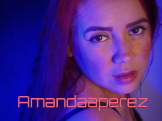 Amandaaperez