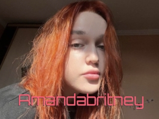Amandabritney