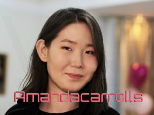 Amandacarrolls