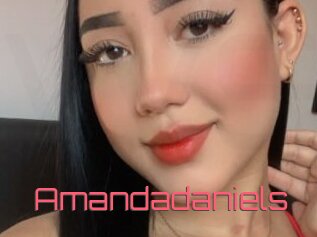 Amandadaniels