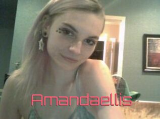 Amandaellis