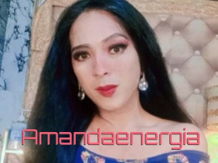 Amandaenergia