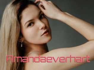 Amandaeverhart