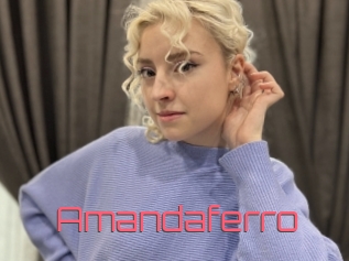 Amandaferro