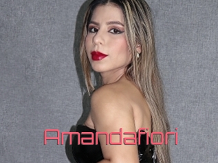 Amandafiori