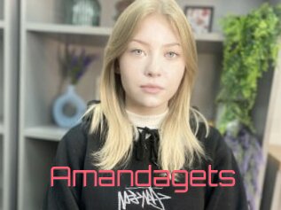 amandagets Webcam Sexe Direct