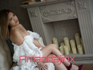 Amandajinx
