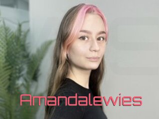 Amandalewies