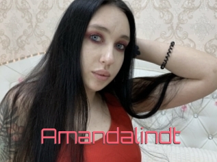 Amandalindt