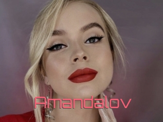 Amandalov