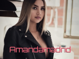 Amandamadrid