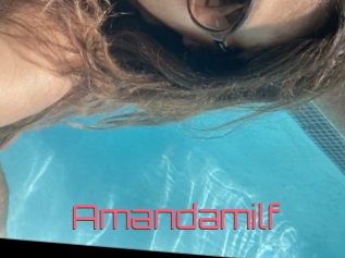 Amandamilf