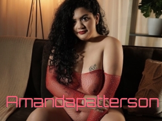 Amandapatterson
