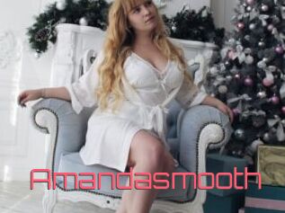 Amandasmooth