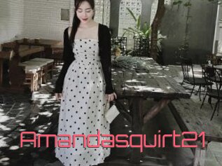 Amandasquirt21