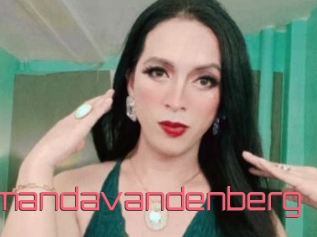 Amandavandenberg