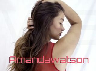 Amandawatson
