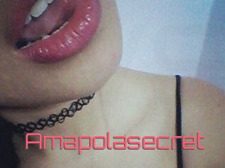 Amapola_secret