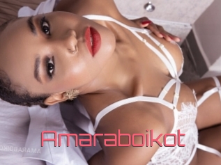 amaraboikot Webcam Sexe Direct