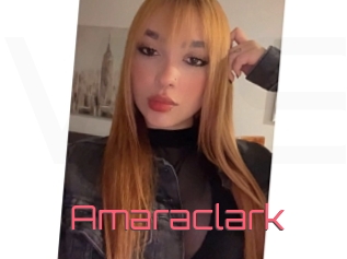 amaraclark Webcam Sexe Direct