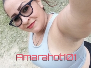 Amarahot101