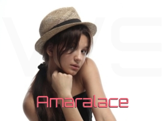 Amaralace