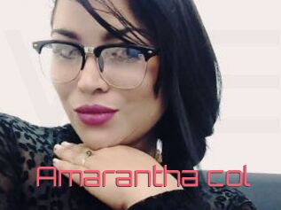 Amarantha_col