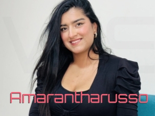 Amarantharusso
