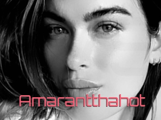 Amarantthahot
