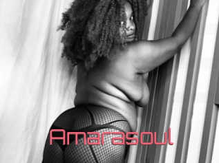 Amarasoul