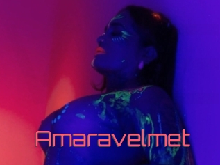 Amaravelmet