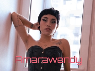 Amarawendy