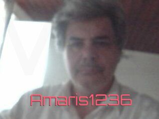 Amaris1236