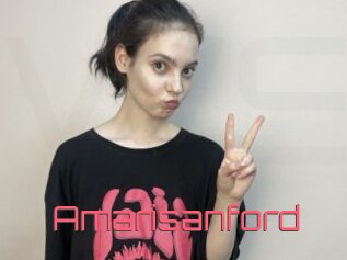 Amarisanford