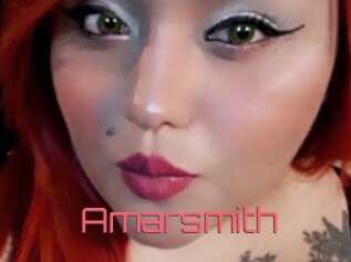Amarsmith