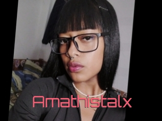 Amathistalx