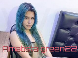 Amatista_green22