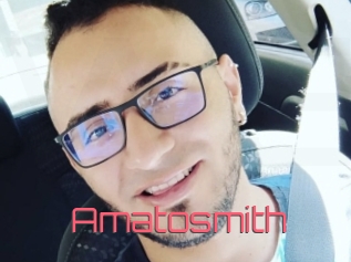 Amatosmith