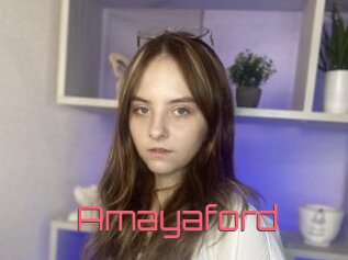 Amayaford