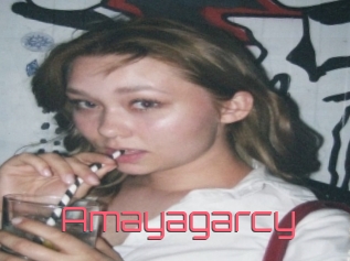 Amayagarcy
