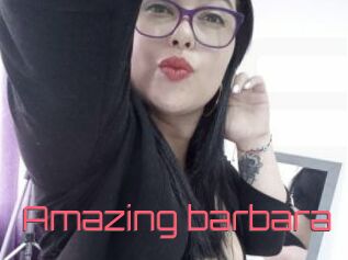 Amazing_barbara