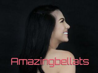 Amazingbellats