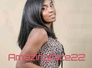 Amazingface22