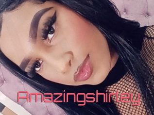 Amazingshirley