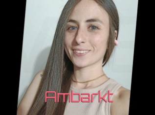 Ambarkt