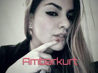 Ambarkurt