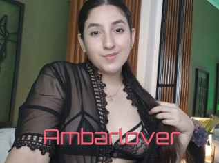 Ambarlover
