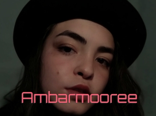 Ambarmooree